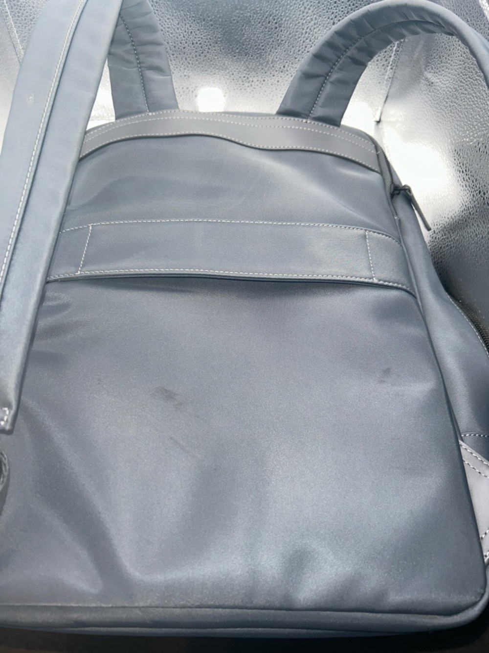 MONOS Metro Backpack - Picture 8 of 13
